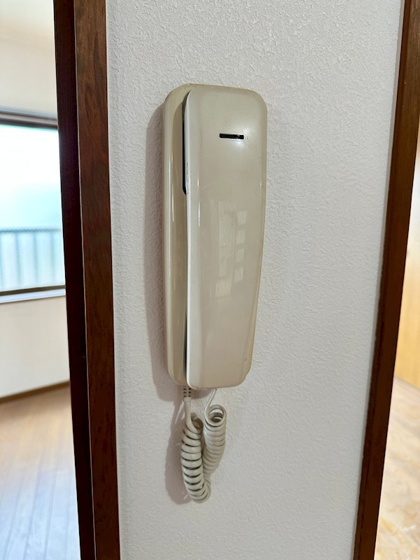 宮川町6丁目テラスハウス その他25