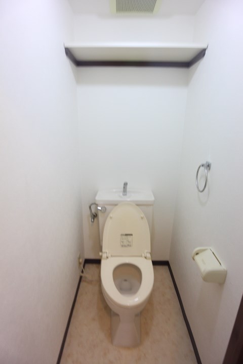 ラポール須磨 その他17