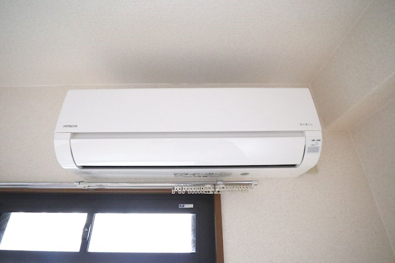 北野マンション その他5