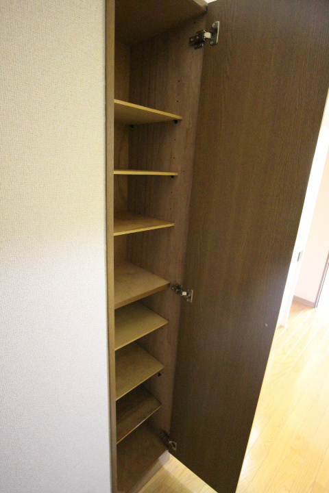 北野マンション その他8