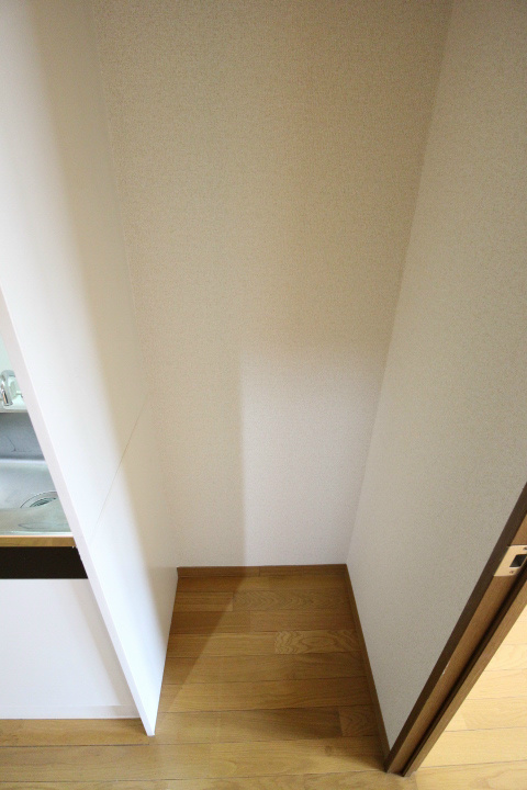 北野マンション その他10