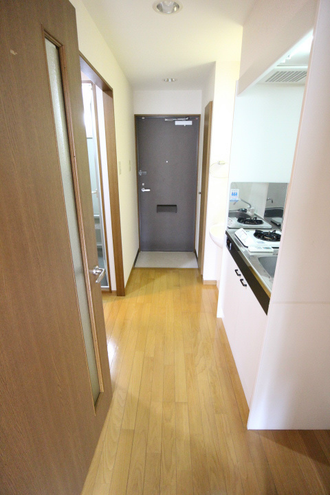 北野マンション その他12