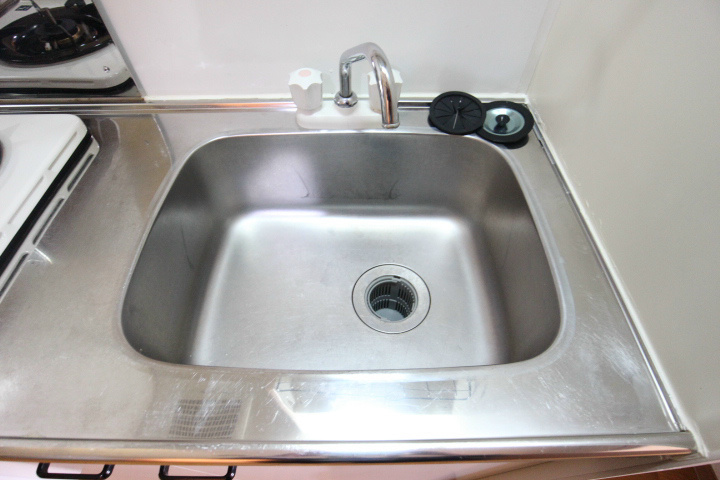 北野マンション その他13