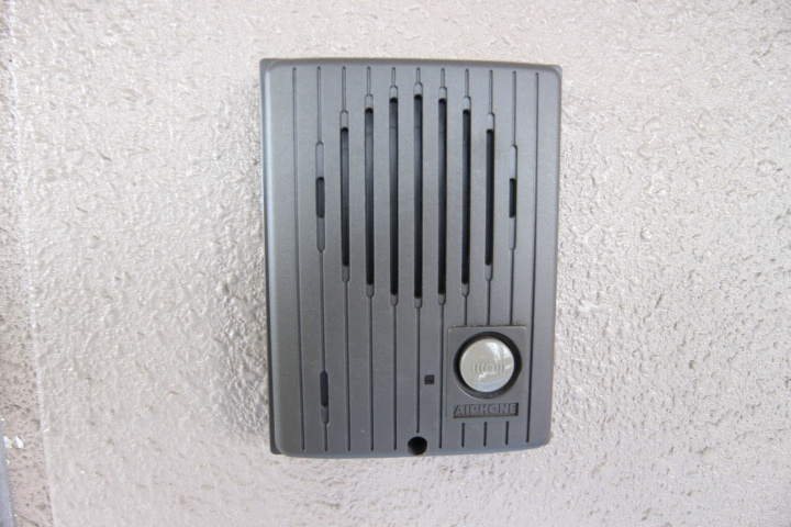 北野マンション その他21