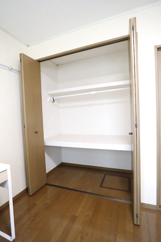 ベーラ・ドーモ・アキラ その他4