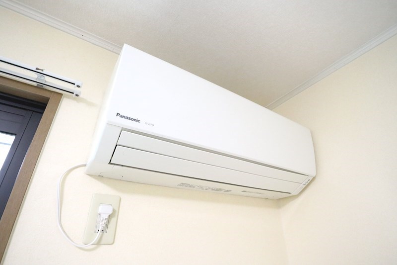 ベーラ・ドーモ・アキラ その他5