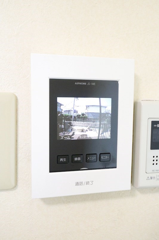 ベーラ・ドーモ・アキラ その他6