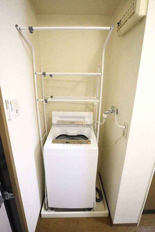 ベーラ・ドーモ・アキラ その他7