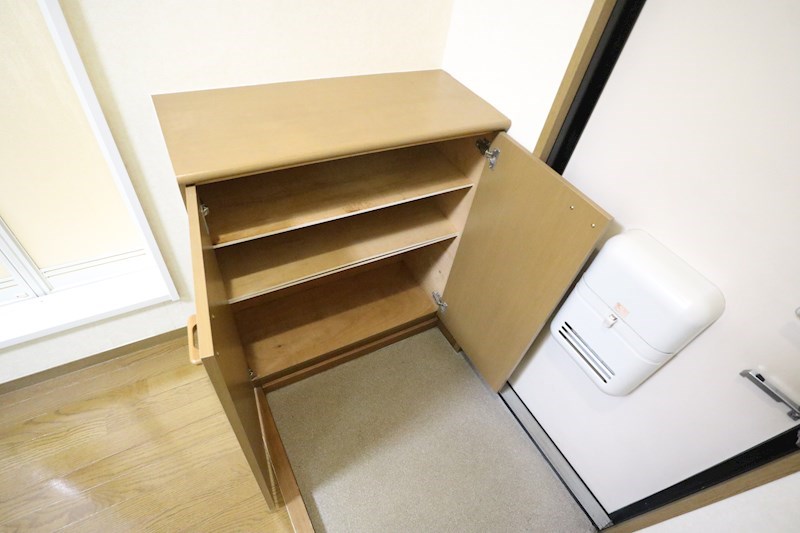 ベーラ・ドーモ・アキラ その他8