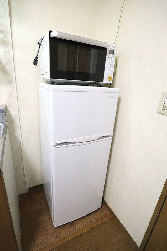 ベーラ・ドーモ・アキラ その他10