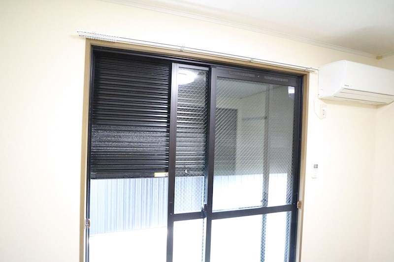 ベーラ・ドーモ・アキラ その他12