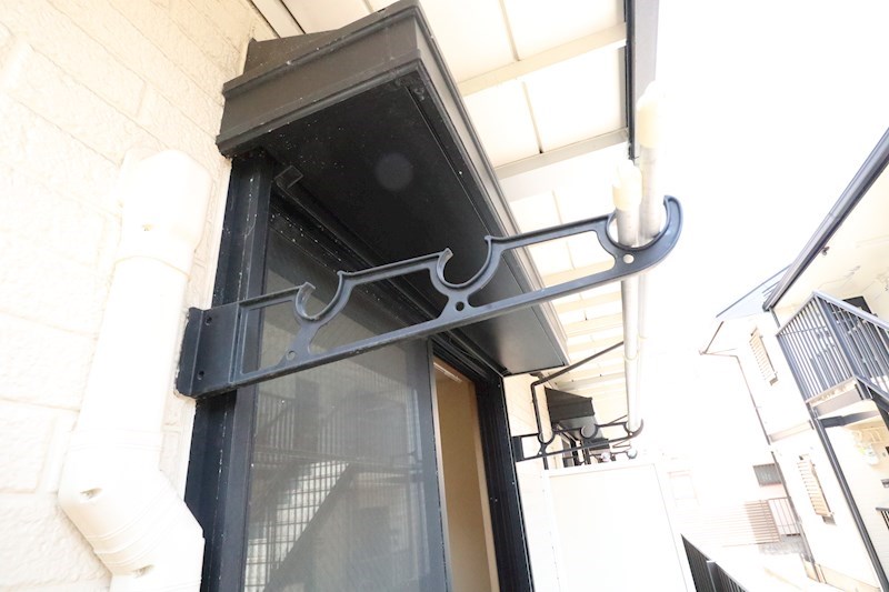 ベーラ・ドーモ・アキラ その他13