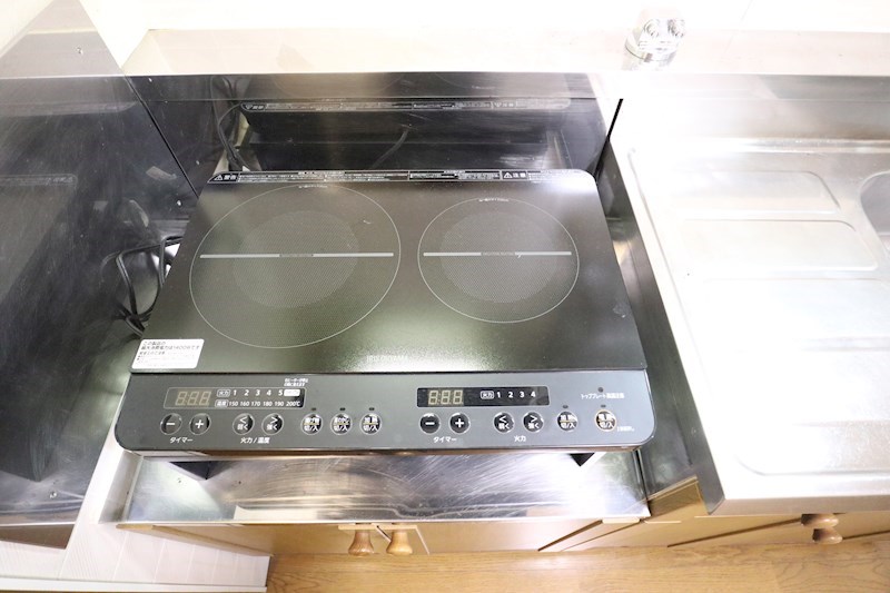 ベーラ・ドーモ・アキラ その他14