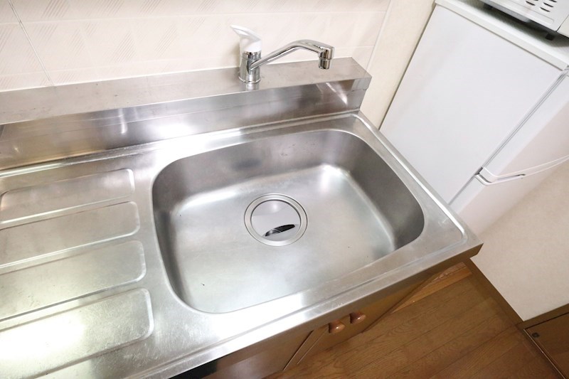 ベーラ・ドーモ・アキラ その他15