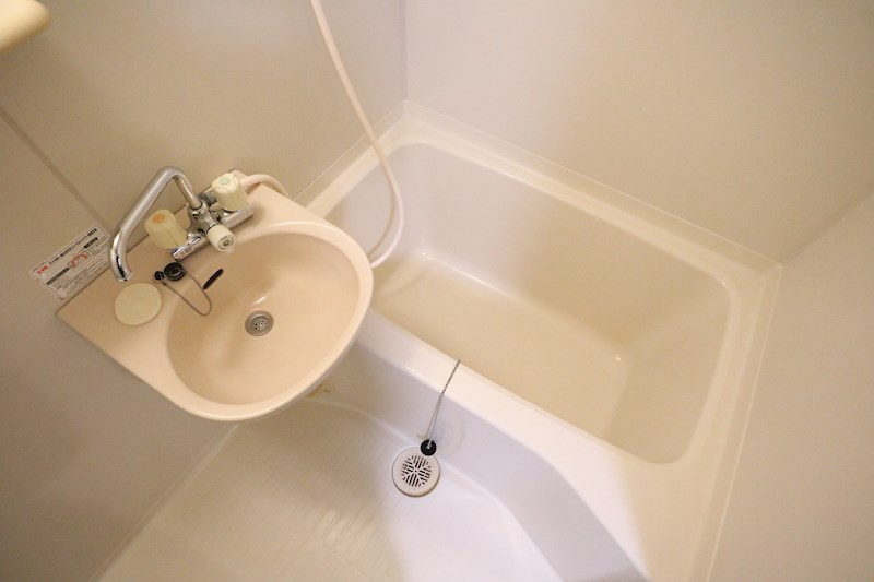 ベーラ・ドーモ・アキラ その他16