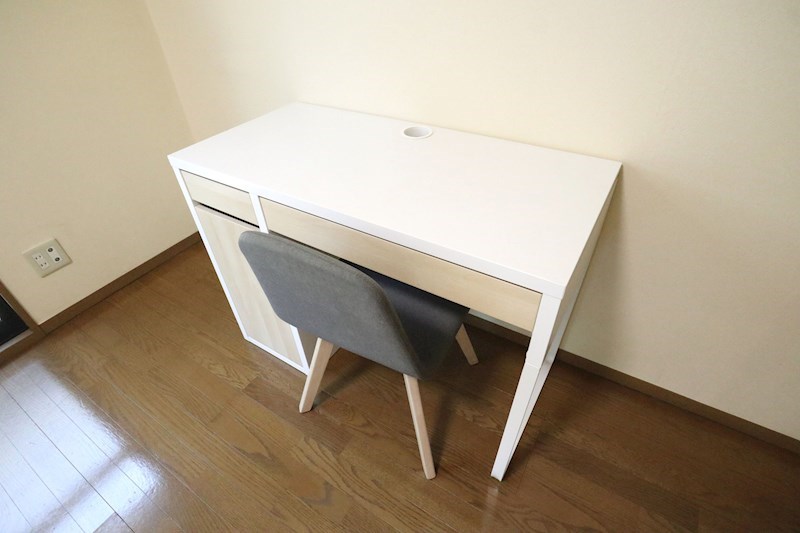 ベーラ・ドーモ・アキラ その他18