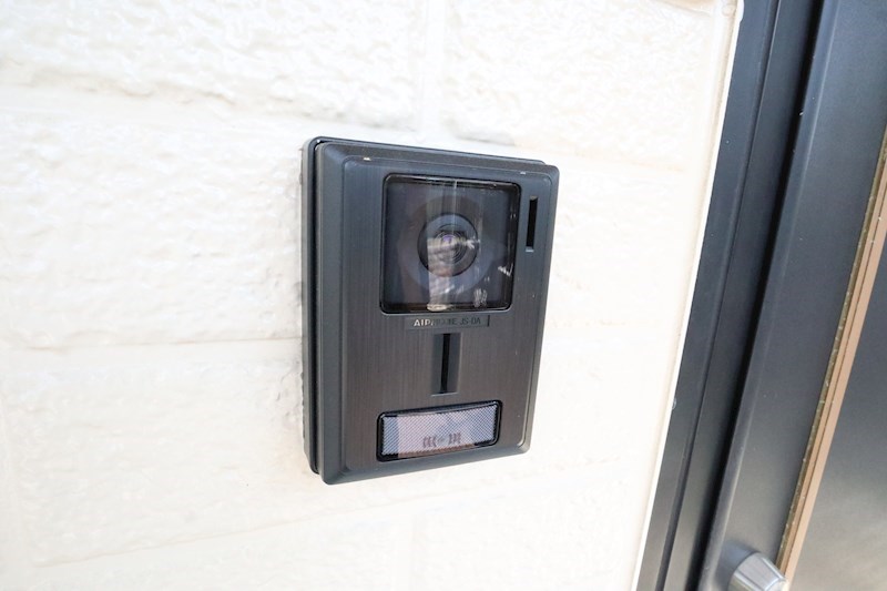 ベーラ・ドーモ・アキラ その他21