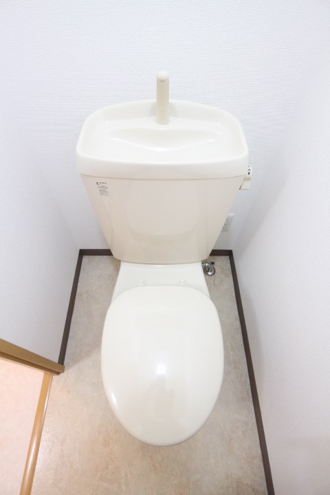 クレアドル須磨 その他1