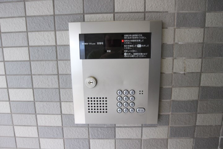 クレアドル須磨 その他7