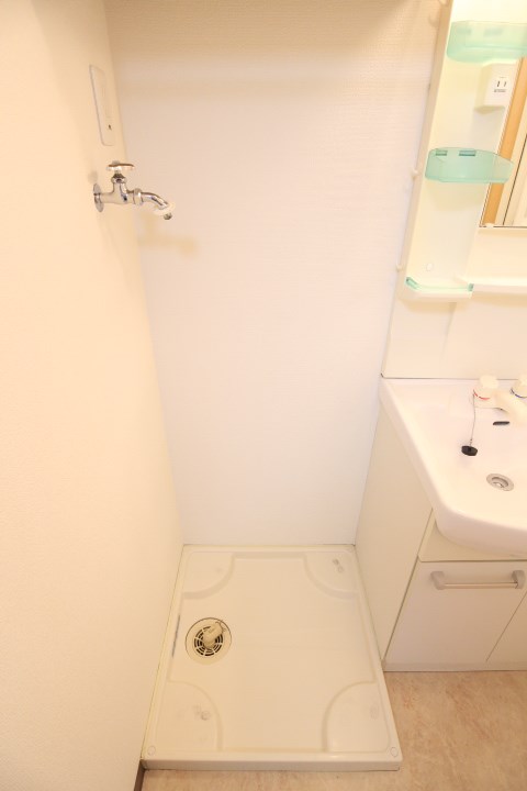 クレアドル須磨 その他8
