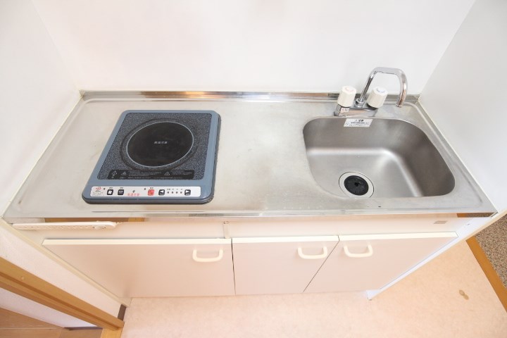 クレアドル須磨 その他17
