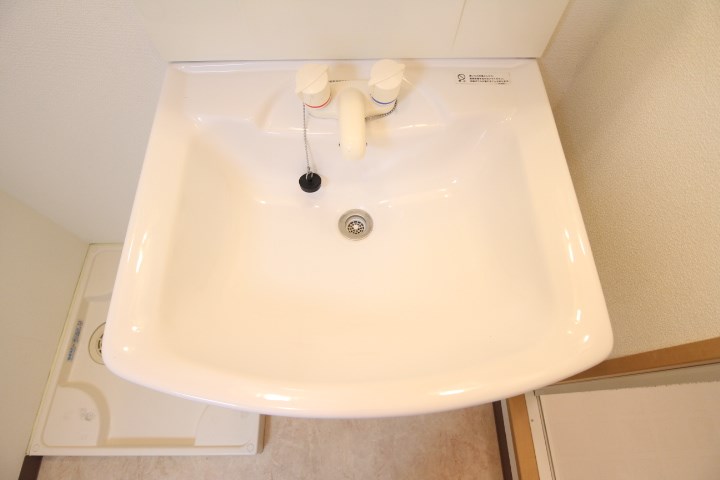 クレアドル須磨 その他18