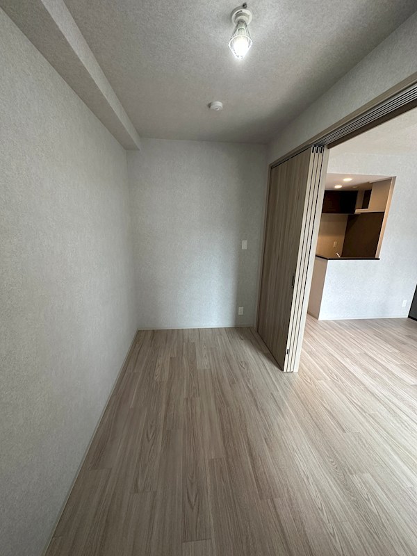 SDグランツ神戸Peninsula その他7