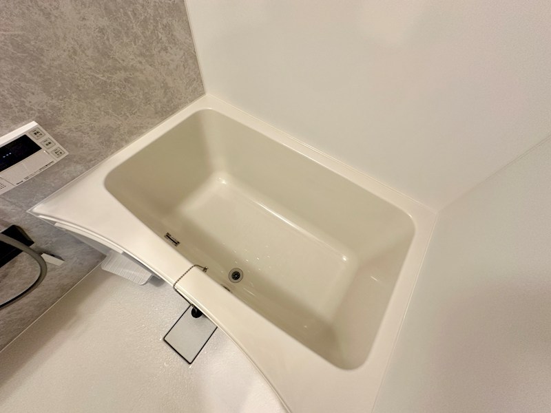 SDグランツ神戸Peninsula その他19