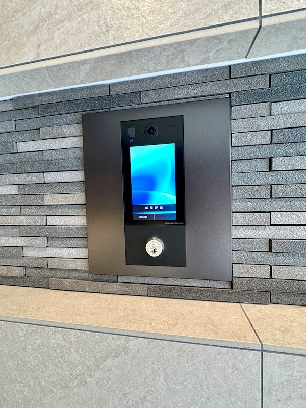 SDグランツ神戸Peninsula その他8