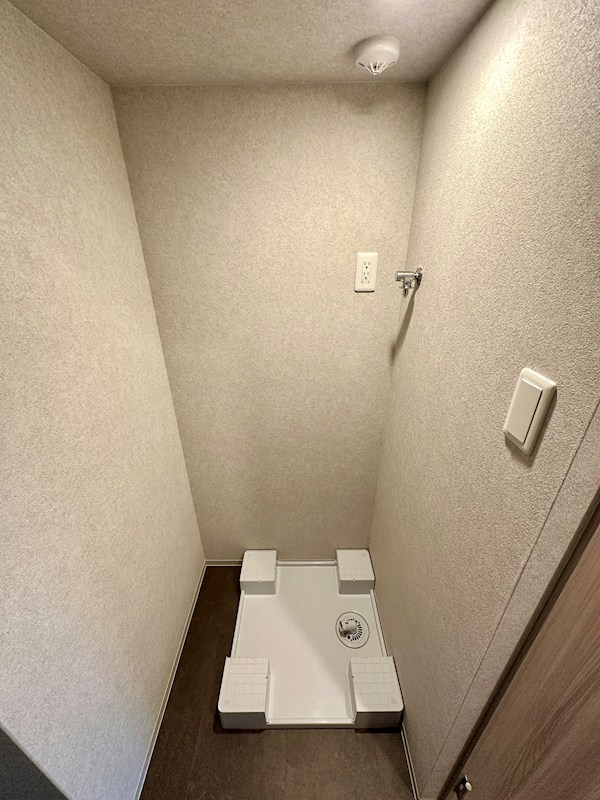SDグランツ神戸Peninsula その他9