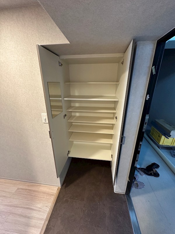 SDグランツ神戸Peninsula その他11