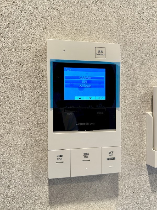 SDグランツ神戸Peninsula その他18