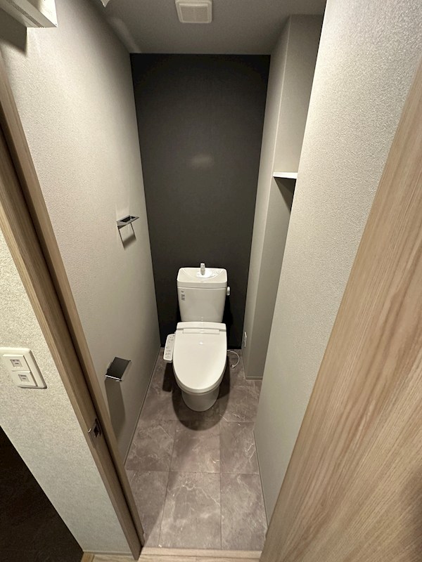 SDグランツ神戸Peninsula その他1