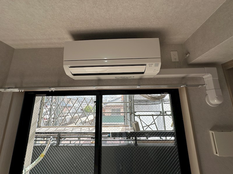 SDグランツ神戸Peninsula その他8