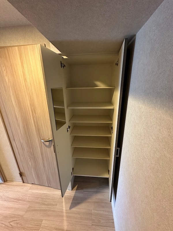 SDグランツ神戸Peninsula その他10