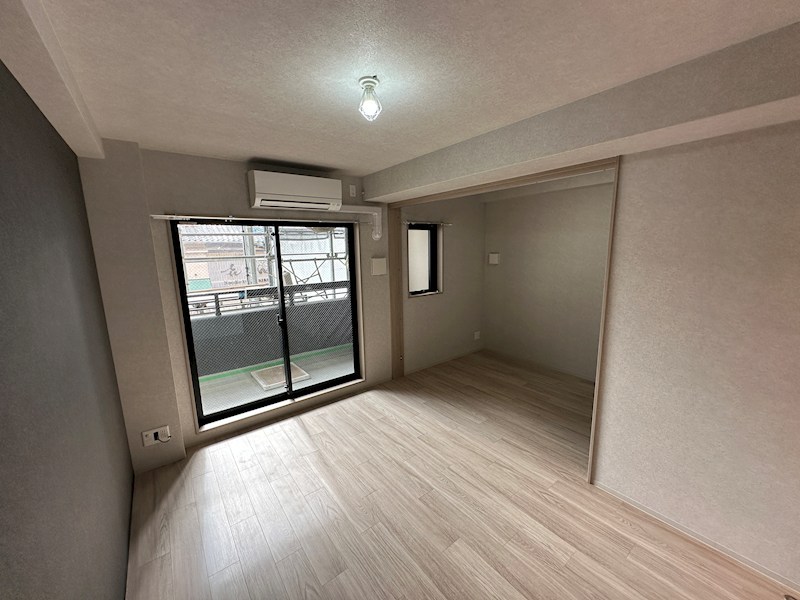 SDグランツ神戸Peninsula その他9