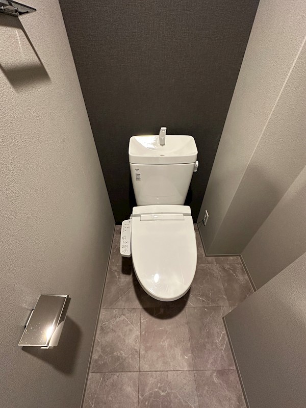 SDグランツ神戸Peninsula その他13