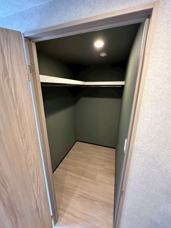 SDグランツ神戸Peninsula その他3