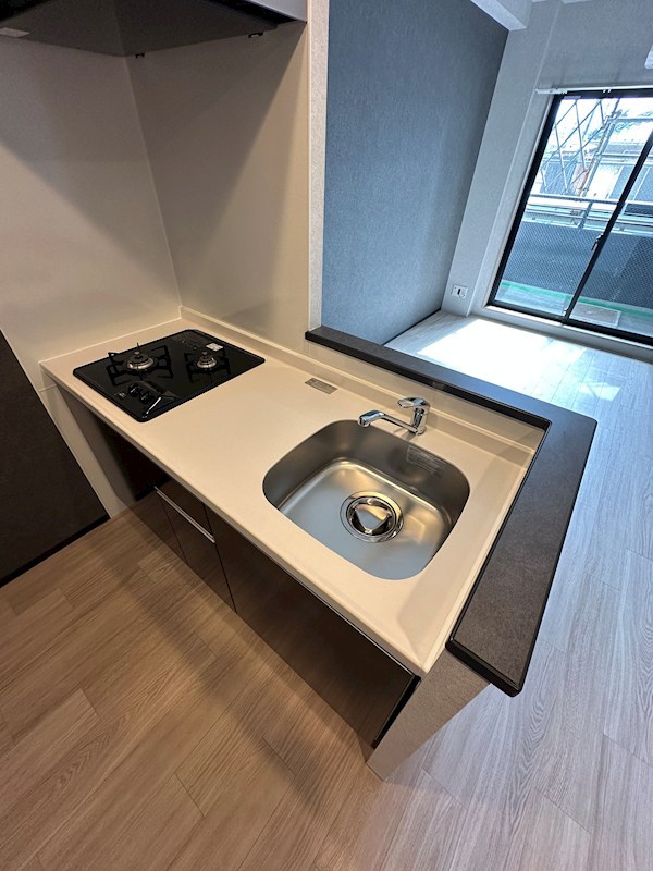 SDグランツ神戸Peninsula その他14