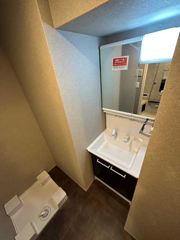 SDグランツ神戸Peninsula その他2