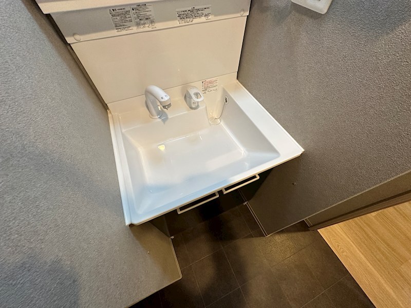 SDグランツ神戸Peninsula その他12