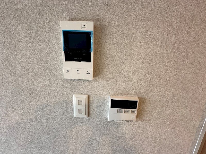 SDグランツ神戸Peninsula その他15