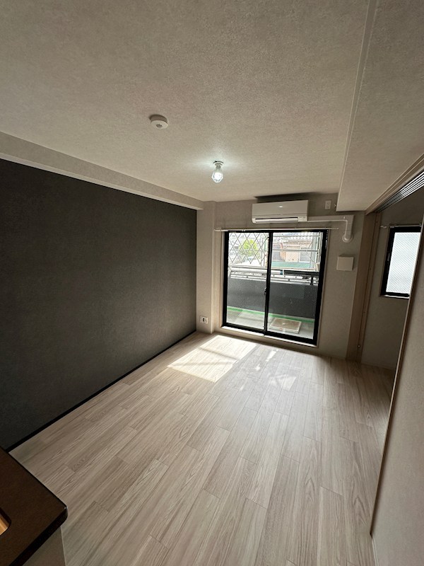 SDグランツ神戸Peninsula その他17