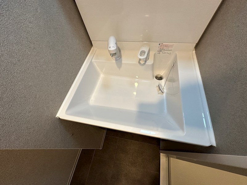 SDグランツ神戸Peninsula その他14