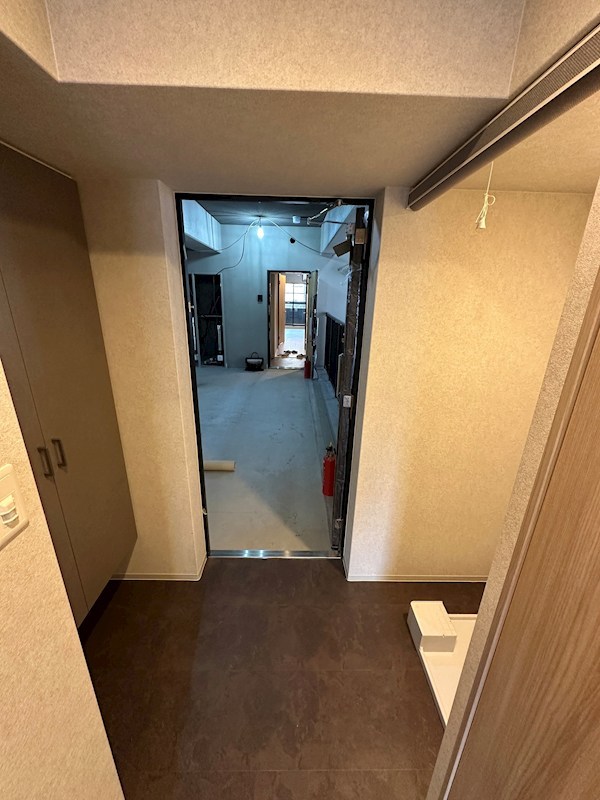 SDグランツ神戸Peninsula その他17