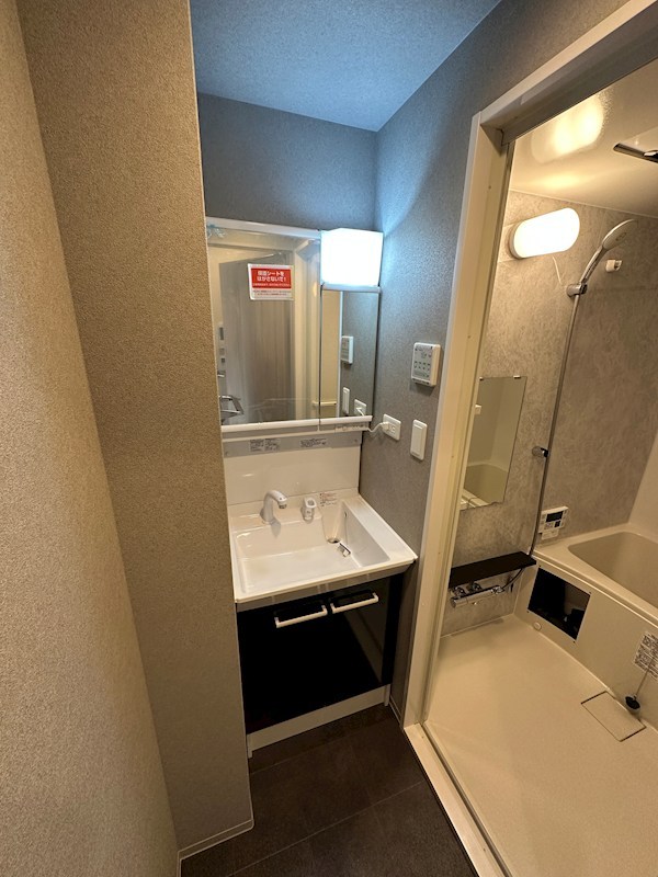 SDグランツ神戸Peninsula その他2