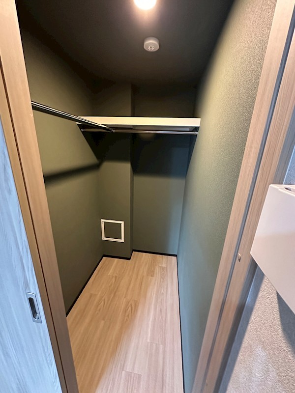 SDグランツ神戸Peninsula その他3