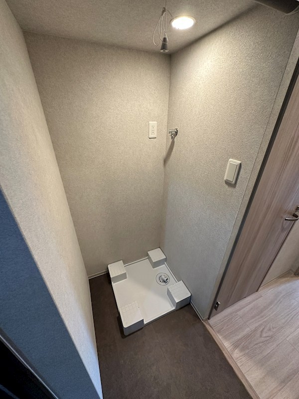 SDグランツ神戸Peninsula その他5