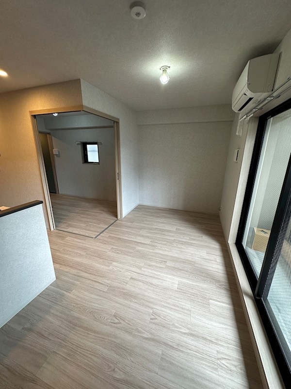 SDグランツ神戸Peninsula その他16