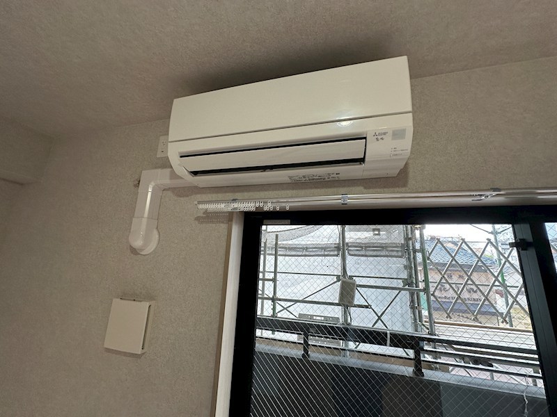 SDグランツ神戸Peninsula その他8